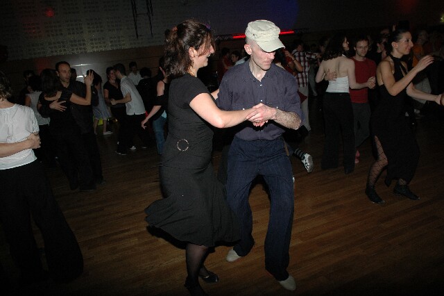 min 2007 10 31 diabolo 246